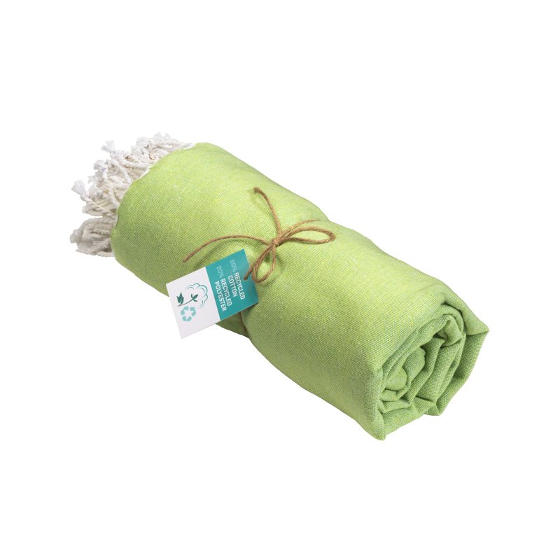 verde mela